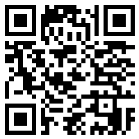 QR Code for Xvan6qpUdXvsXrgXxnum1WQhftu4wfSb4b