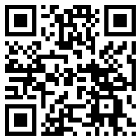 QR Code for Xvan7H6CV4PUaCpakGFq2UdUVpEtB92AFK