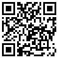 QR Code for XvanASrYN3433vAiEecrTxHTXWM99E5v46