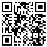 QR Code for XvanG3XdtUpc258JcK3QpgGwpdYUdhfn19