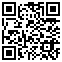 QR Code for XvanK3udxrcXaMvKihzfYVb2c9rwSFg82f