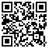 QR Code for XvaniPnNdkrC1WVDWXuEW1VR48P4STDFTf