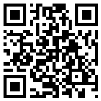 QR Code for XvankuTC3DCqU2XSpNJmuDgD1u7WWduCDF