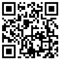QR Code for XvanroRasAuoagPR3FxXTf8JaL9QhQbofp