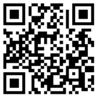 QR Code for XvaonpaeNJCa5d3pqAUYEDfGy2bnc53R4W