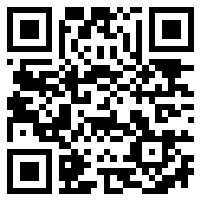 QR Code for XvaotpvKE2vxHmB61sys7Tyag7RtJpN9Xg