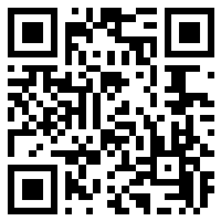 QR Code for Xvap4WNUbGyEWtPvTUZSSfgJEQxF2Pky3i