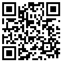 QR Code for XvapE3kiKm7Zn5Q4SfdTKMcubRcvTrmhJr