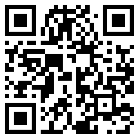 QR Code for XvapGFe8MMVsP8Cd3Z9yMLErRKcAy4srvy