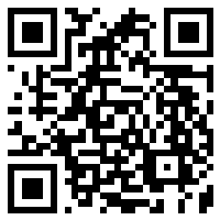 QR Code for XvapKYEM3HPHiyGyQc2tCMzUsNovKqQjFc