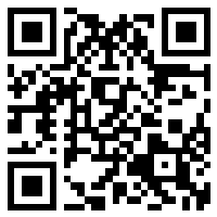 QR Code for XvapL7EbhEUapKHEEmf1oDpbqVNeCDekts