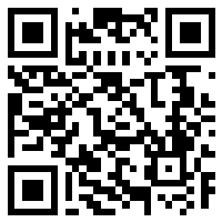 QR Code for XvapV9JDBewDEGpMUkhUbKruSzCWKNpM2d