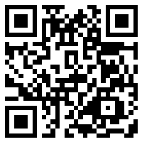 QR Code for Xvapfa9LZTVvspAgZePMFRDyiFfEUb3S9M