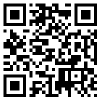 QR Code for XvapnBJzUcaatd1ScQGG2YC5KMDNg82D4F