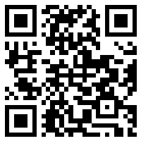 QR Code for XvaptJAF3SYBZanTUbPKibAkC7kU44SjUX
