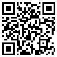 QR Code for XvaqU4FendzFQLh8XhQvGMTCwuP2DnPzrf