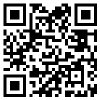 QR Code for Xvaqb266dHFRh7Az26F3sVGYfPKnpVPNUA