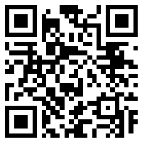 QR Code for XvaqtxbUS37WnctgXPJLUcTo6pEGMuemxc