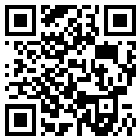 QR Code for XvarGwPCohHNmTxK8TunGhKYZbDi56GDse