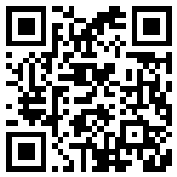 QR Code for XvarSF2EC1psNB7x6YiXsxCtUaAtizoJEY