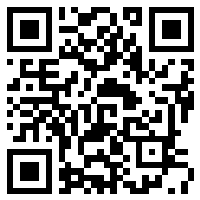 QR Code for XvarsqD97vKB4iB9VESfrdfdV41Yz4WcUr