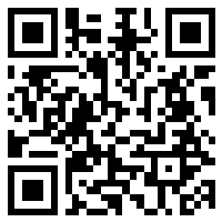 QR Code for Xvas84it455Rhh8ogF6WDaUdEQf1rgExN8