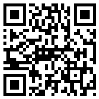 QR Code for XvasBbG8dcn1mJBmXDPjGQm3faVSGtASBR