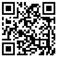 QR Code for XvasbiiASwf7m9gSAT9z7Ms3LBf9NKdXC1