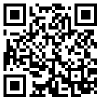 QR Code for XvasiqbKLUncvPHNfMA95ysbbWxZ13KczB