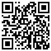 QR Code for XvatGzxGLWCqPCaCVuRAb2MpRvuxpjRu3u