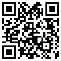 QR Code for XvauKMxt4XiXonWZKEX1X1jCw1HoqLEXim
