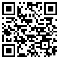 QR Code for XvaubdHjAvX6DbjwHPofB4bWahFLZe71KJ