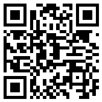 QR Code for Xvauc3ZRTNnabbbuRmf659do3MCP2Fqi5Q
