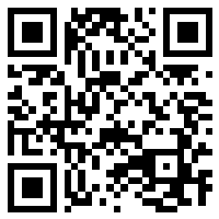 QR Code for Xvav3yipLPh8MrEr3x9X62AgCerK1Be9BN