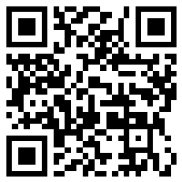 QR Code for Xvav7mjLGs7GcUjz5cnevhPRNBCpAzfRSe