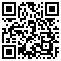 QR Code for XvavHoeQfRTpKFDdMeNVmDPs8EaKLmtnqW