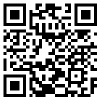 QR Code for XvavNfDA48DiFN8XvAq18gwFJs3kM8epxy