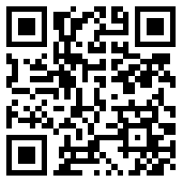 QR Code for XvavRfkFs7JDiR42b7eFvgHLA4G3vdSKVA