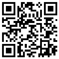 QR Code for XvavZpCjAYV7WMMxzDEVmC1XdvNv7Y3bpS