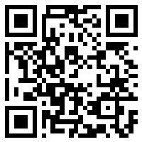 QR Code for Xvavb71BxCPhpMfCxpTW2ro7teFFR8XQhd