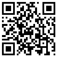 QR Code for XvawakU3bmsy9vjgpnoKjfQNrJsUBsaKey