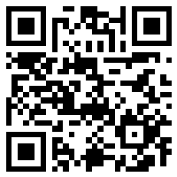 QR Code for XvaxAroaE3cRamRvx42BdWVhLMz53MFmGp