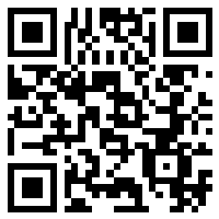 QR Code for XvaxBheNdSWYrYjEBzbJ3tz6ah4uj2Rw4P