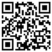 QR Code for XvaxQ9iqjkJBbfveTkA3TJsxP2ErXWZKWt