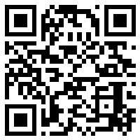 QR Code for XvaxzMWgkPddAzYYcM9N9zRTfu7Ydn11rN