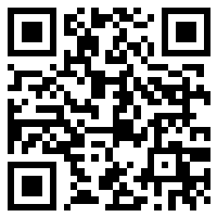 QR Code for XvayEY1Mog6fcU9H1A4CS3nSxXxW67VJwE