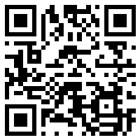 QR Code for XvayM1DuddbHTgRfssbPrZCgSYEszj5QLy