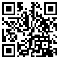 QR Code for XvayucNpUPdKYp2Fbd2dxAnZcEa9i6DvbV