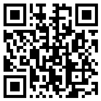 QR Code for Xvazt4hmfafTM2aFFpzQ1FkFKLTuSHsprq