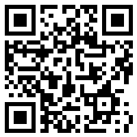 QR Code for XvazwtWX6CzciooGHdoerXnYQCFfXpJrSY